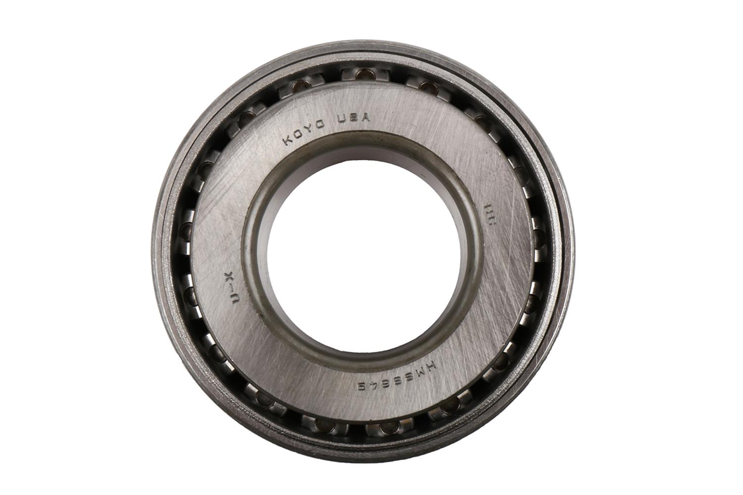 ado-s1416_qh_xl.jpg