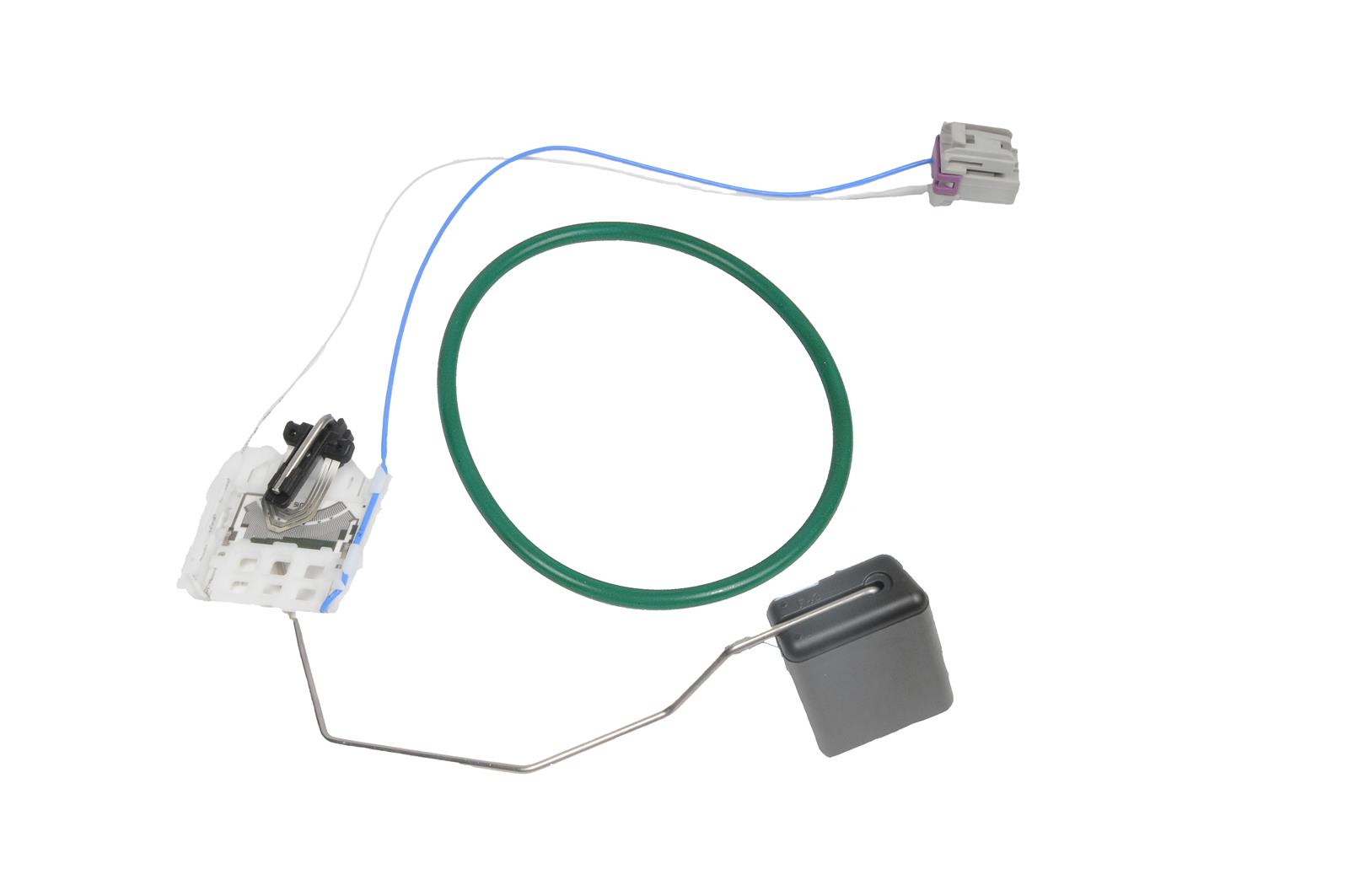 ACDelco 13592606 ACDelco GM Genuine Parts Fuel Level Sensors Summit