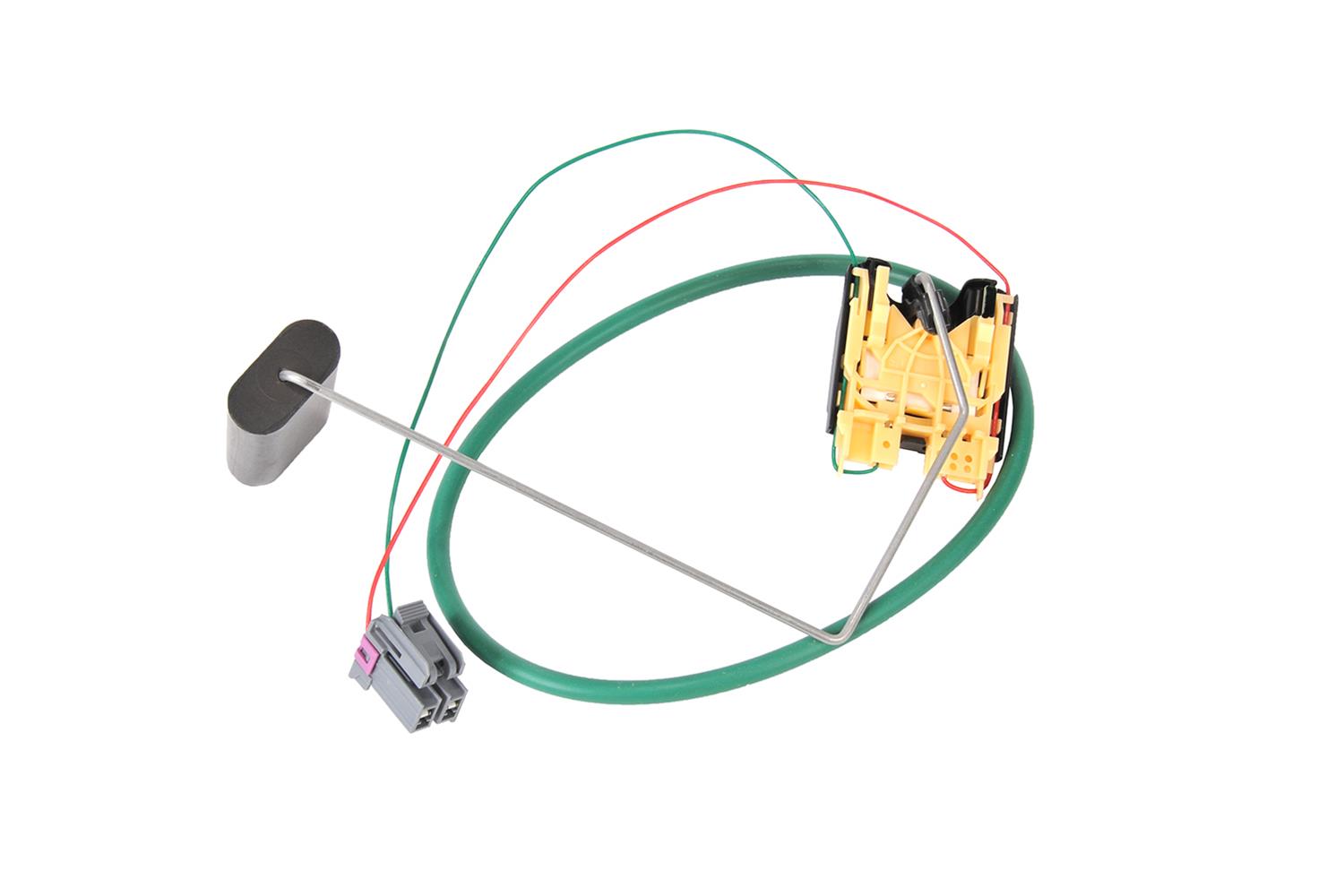ACDelco 19329219 ACDelco Fuel Level Sensor Kits | Summit Racing