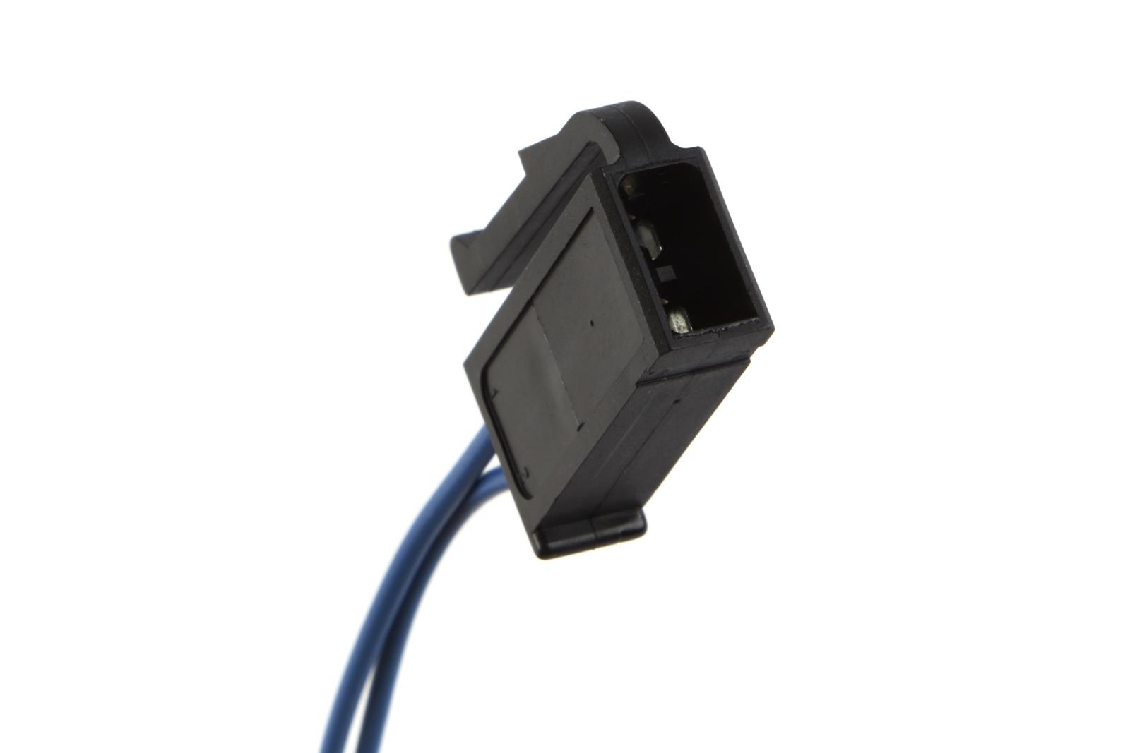 ACDelco 13512936 ACDelco Fuel Level Sensor Kits Summit Racing