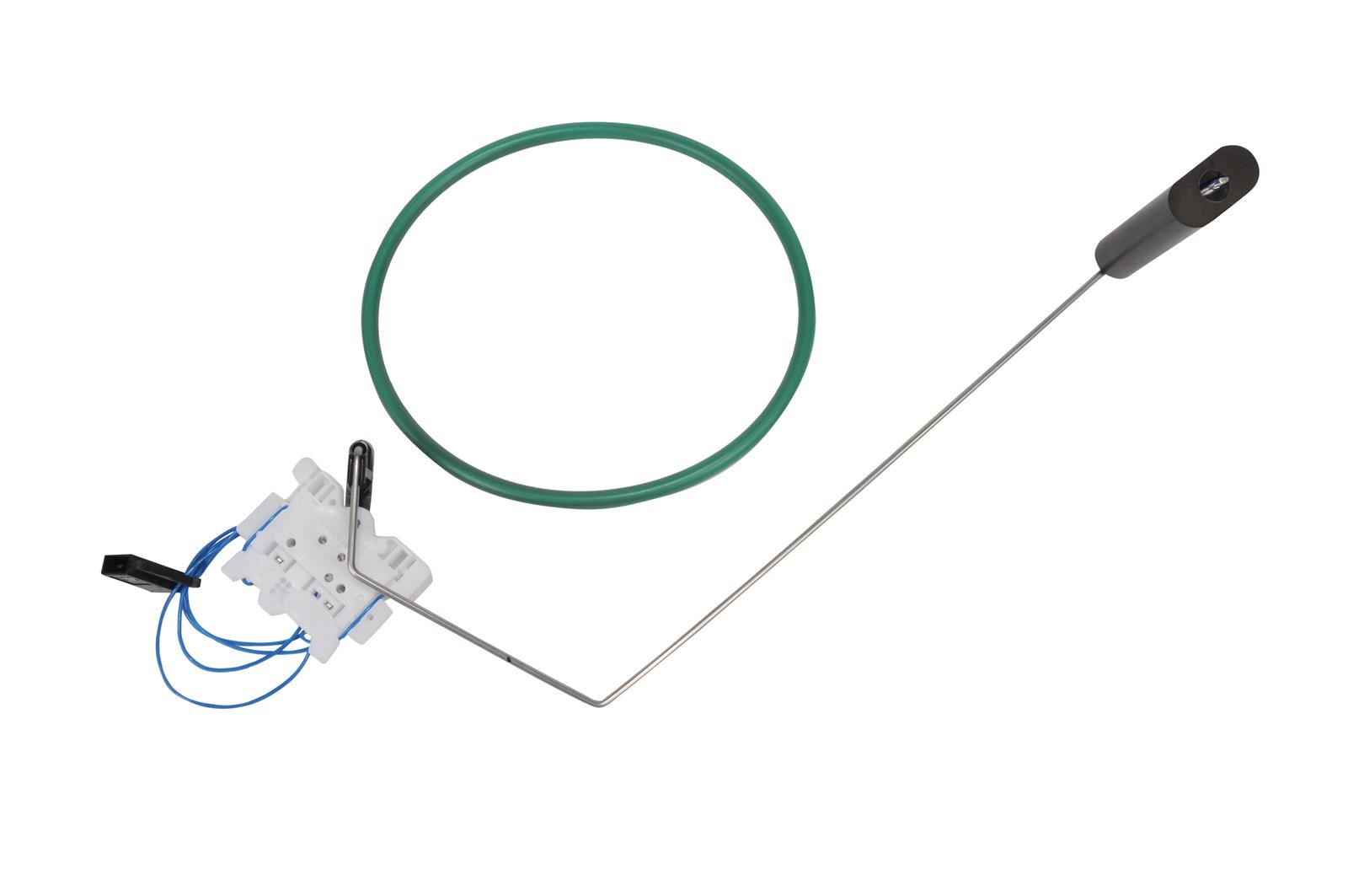 ACDelco 84174280 ACDelco Fuel Level Sensor Kits Summit Racing