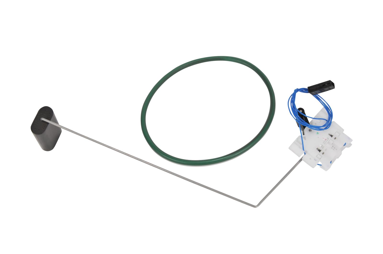 ACDelco 84174270 ACDelco Fuel Level Sensor Kits Summit Racing