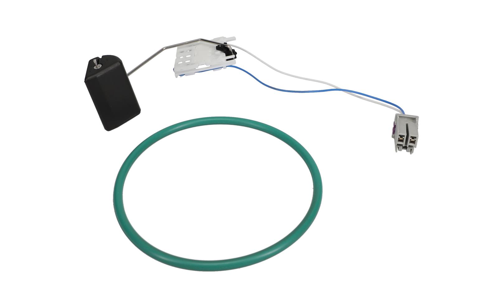 ACDelco 13514081 ACDelco Fuel Level Sensor Kits Summit Racing