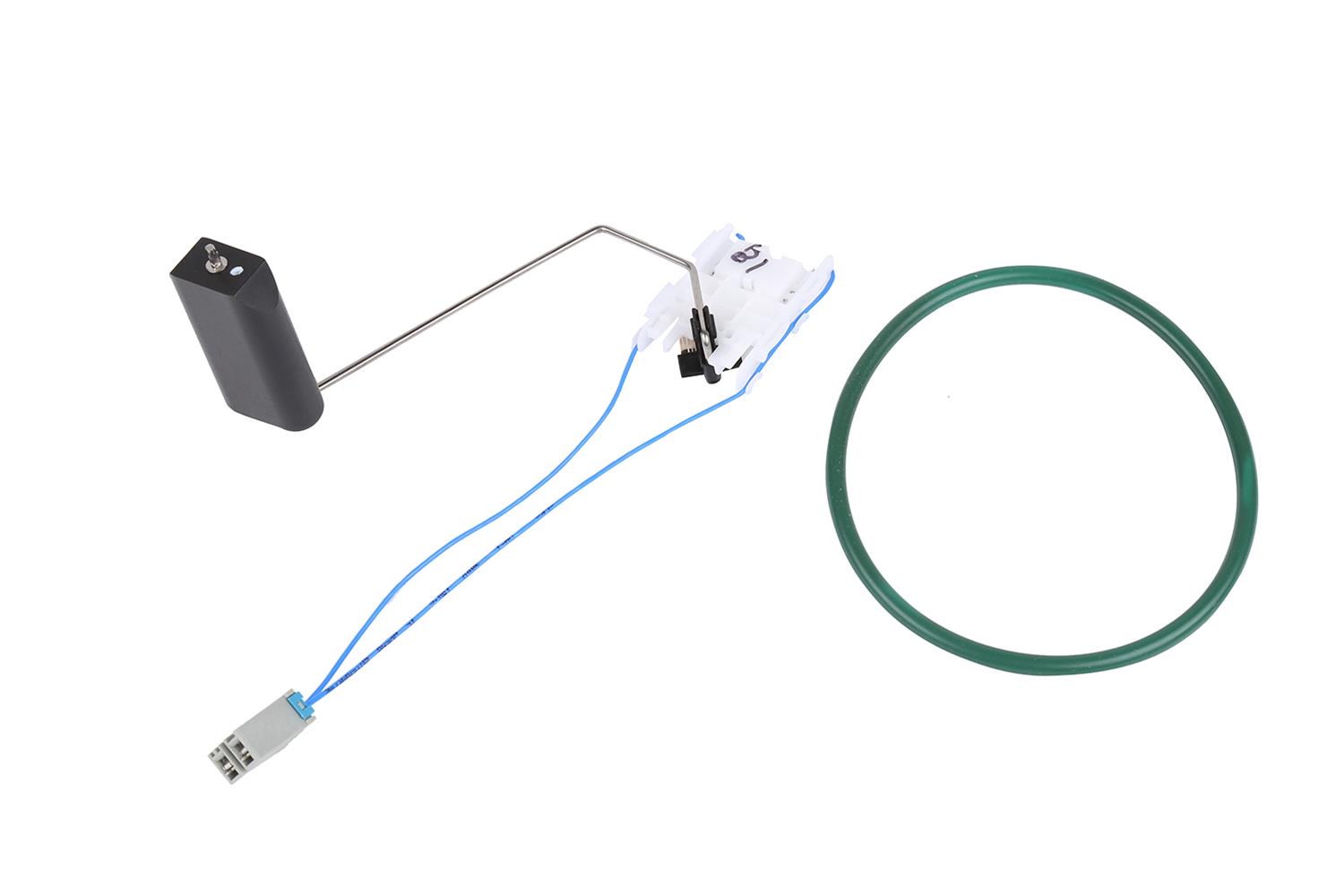 ACDelco 84255784 ACDelco Fuel Level Sensor Kits Summit Racing