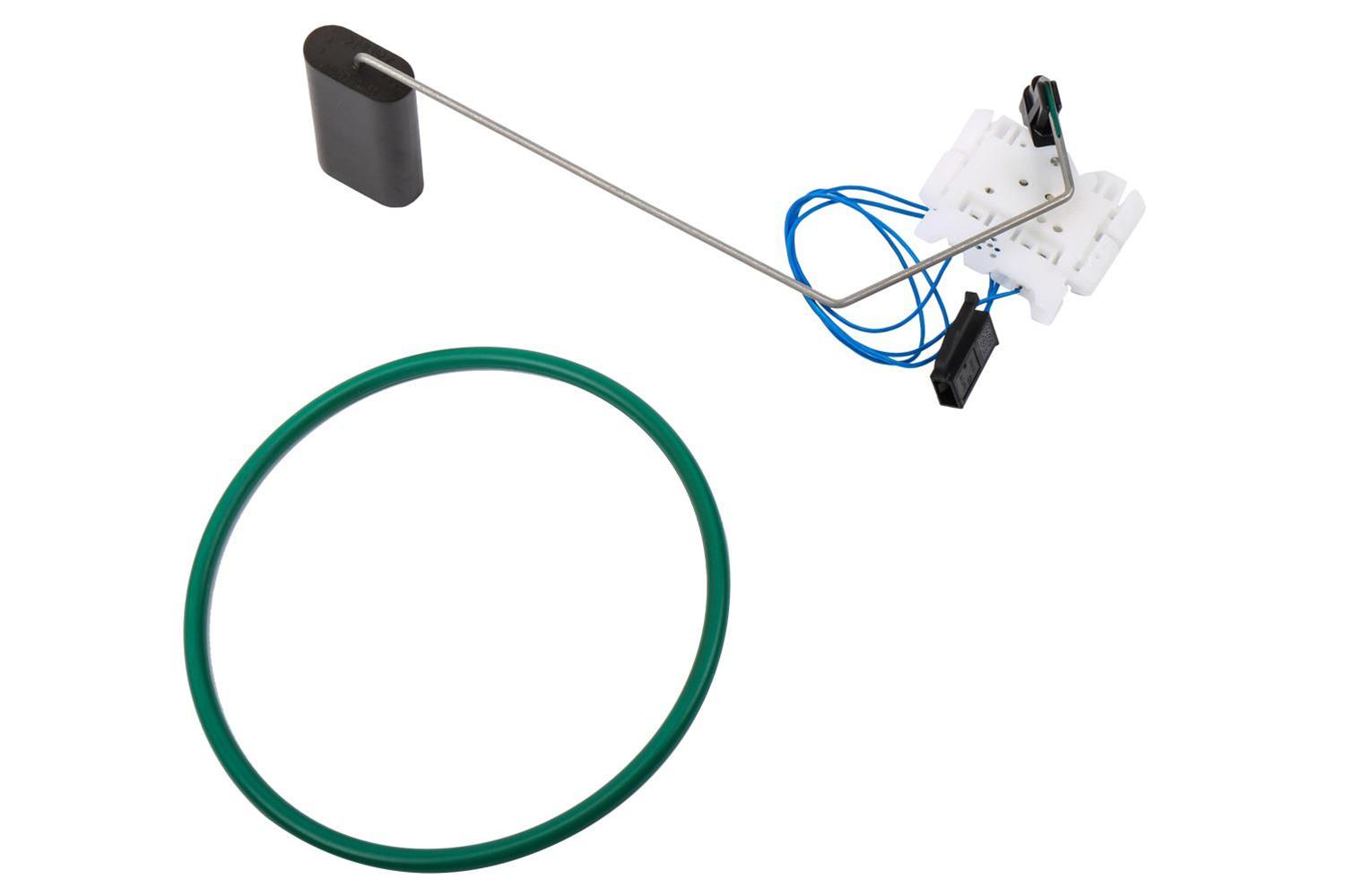 ACDelco 84505355 ACDelco Fuel Level Sensor Kits Summit Racing