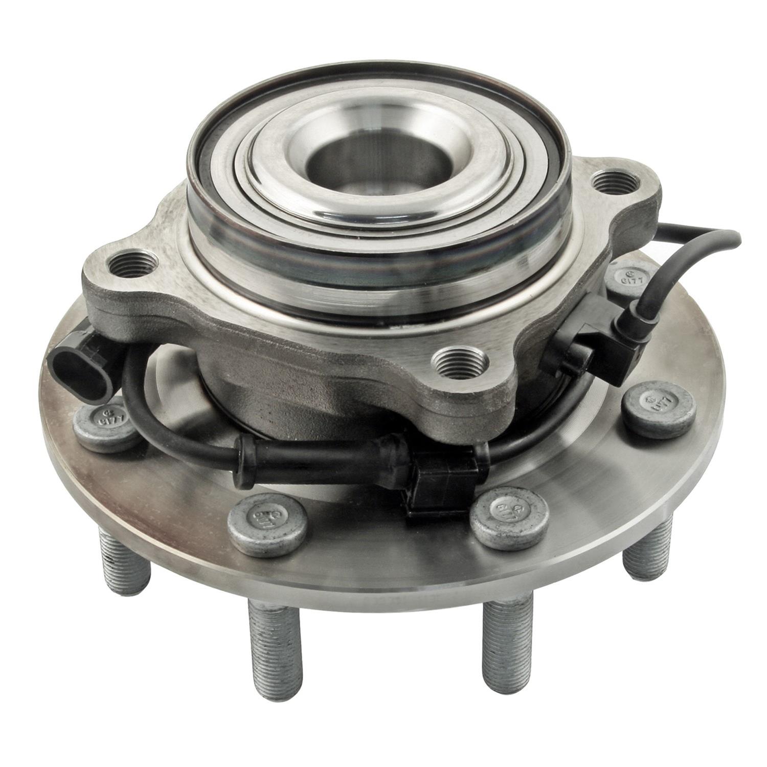 ado-sp580311a_bt_xl.jpg