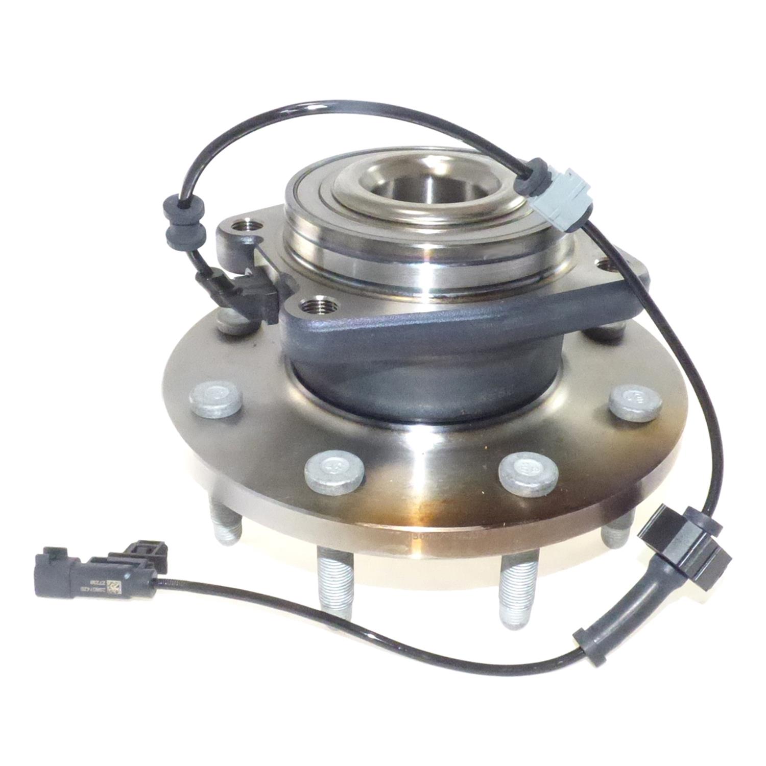 ado-sp620303_fd_xl.jpg