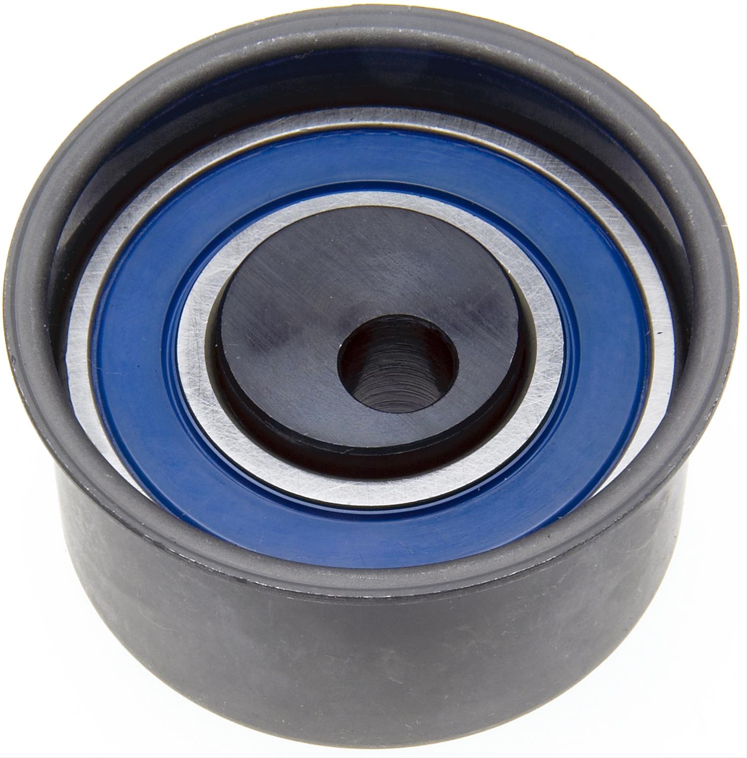 1992 MITSUBISHI ECLIPSE ACDelco 89049071 ACDelco Drive Belt Tensioners