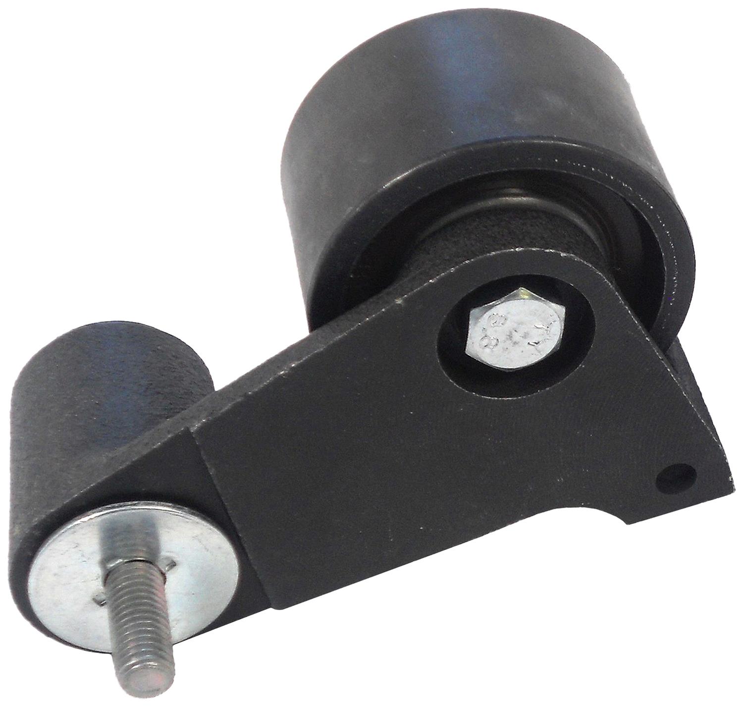 ado-t41270_lu_xl.jpg