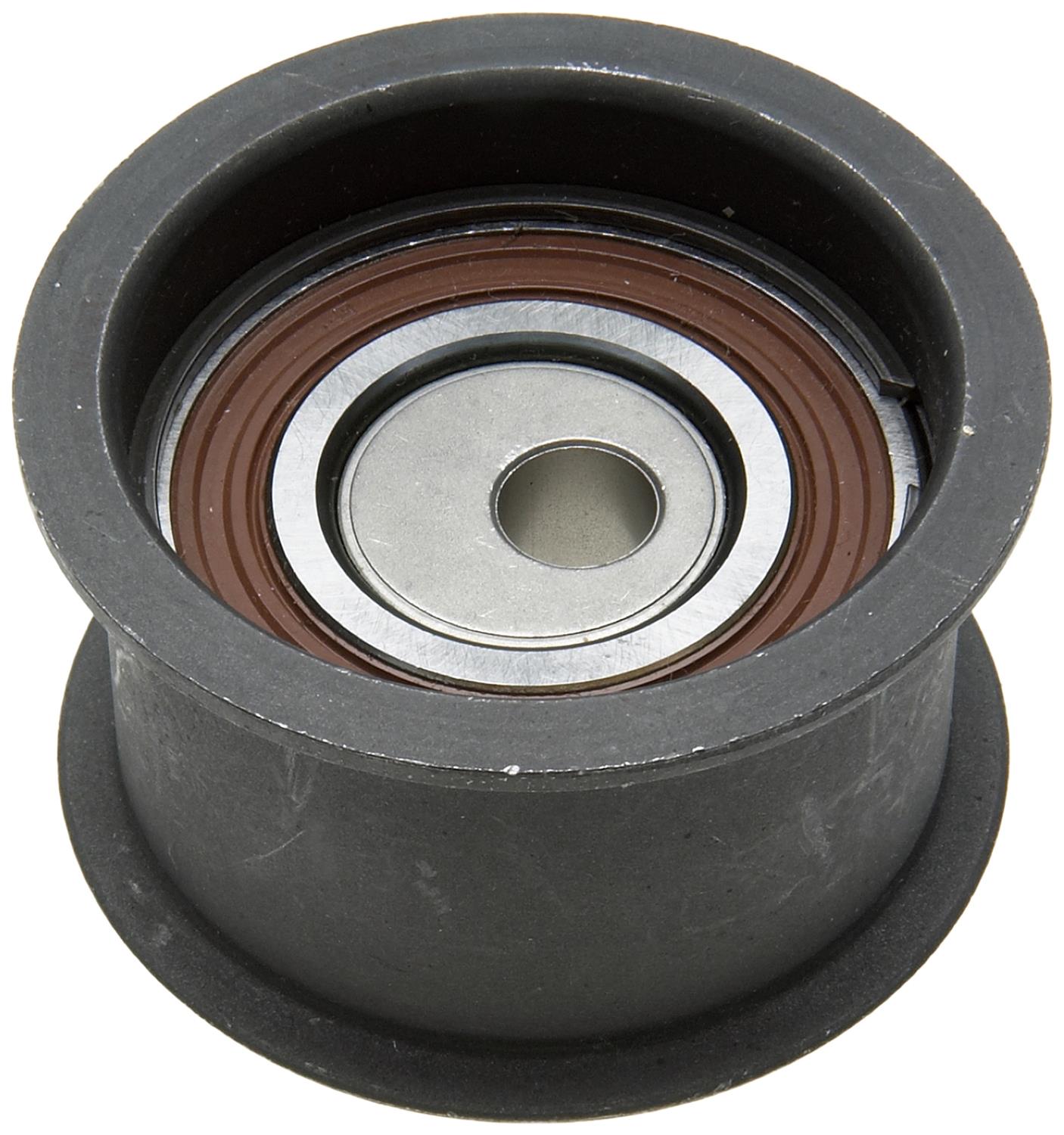 ACDelco 19143303 ACDelco Engine Timing Belt Idler Pulleys | Summit 