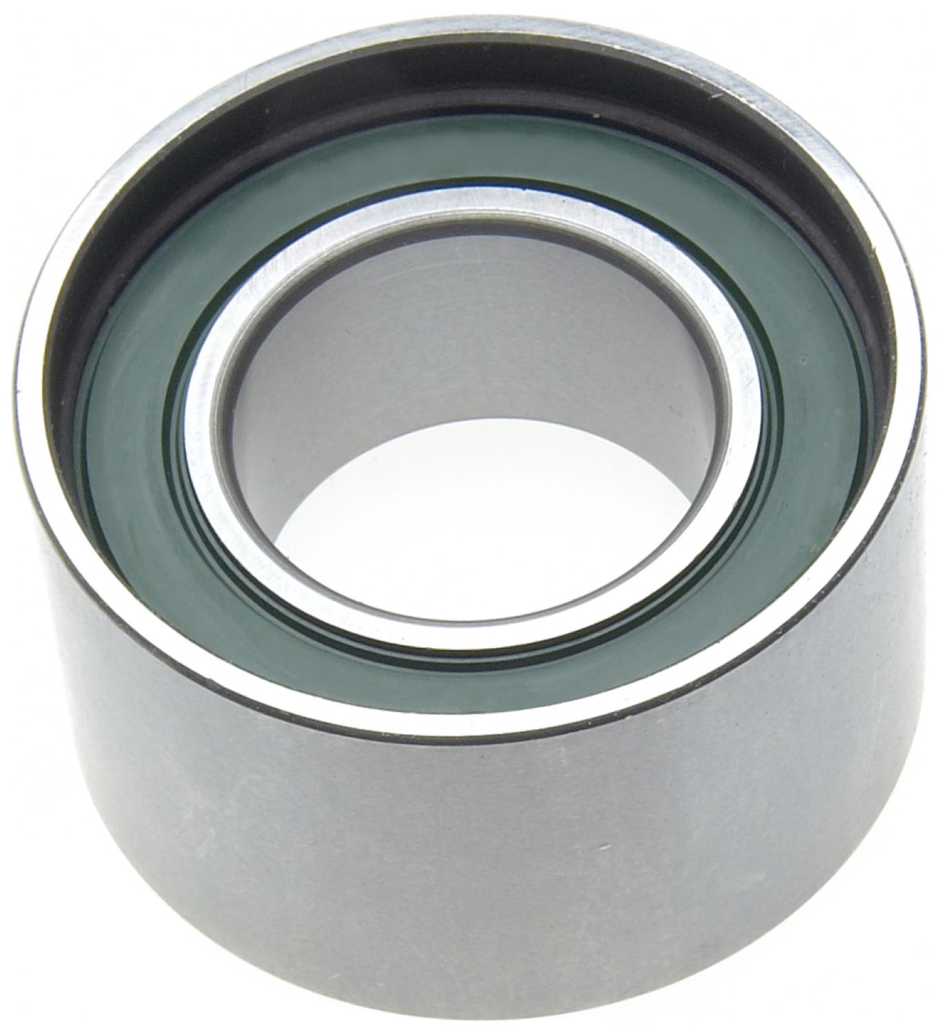 ado-t42146_oq_xl.jpg