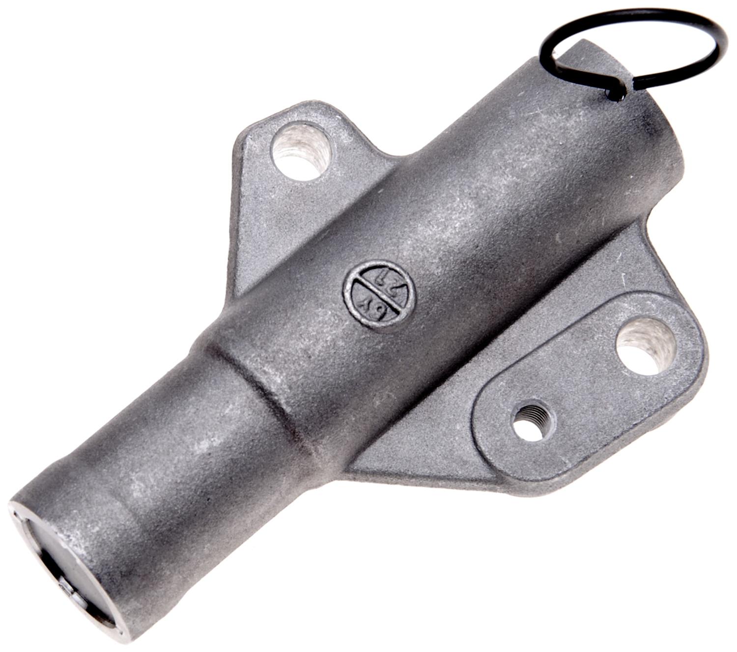 ado-t43130_rk_xl.jpg