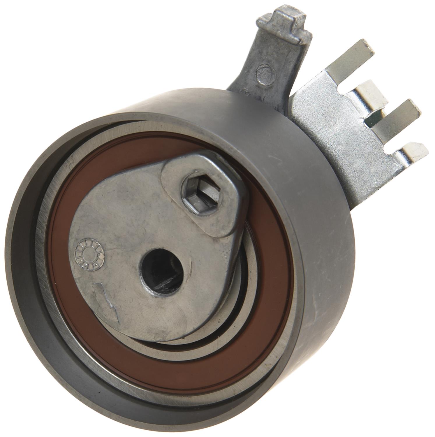 ado-t43139_ch_xl.jpg