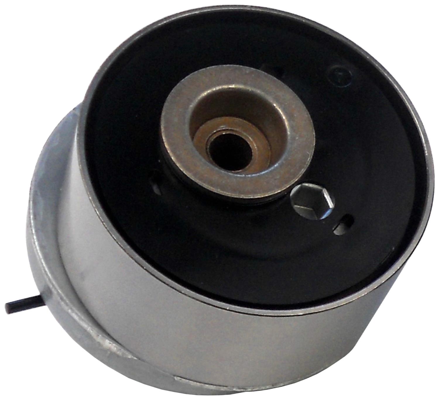 ado-t43143_bc_xl.jpg
