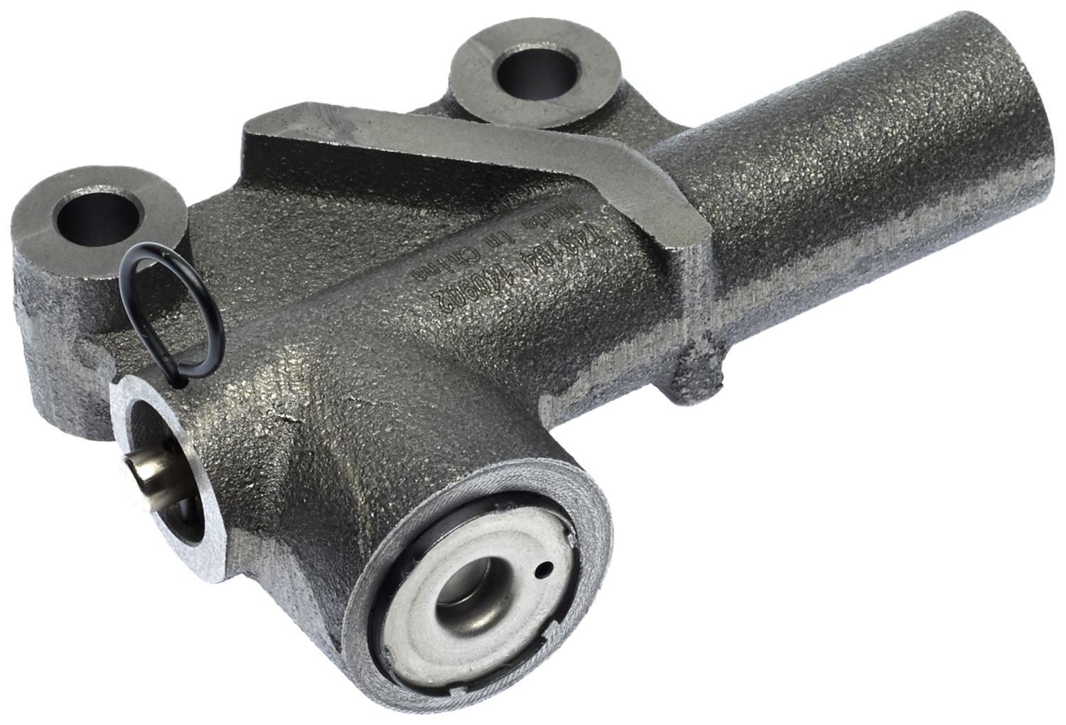 ado-t43194_qi_xl.jpg