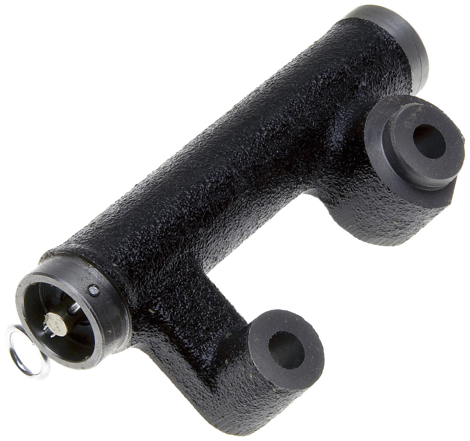 ACDelco 19253280 ACDelco Drive Belt Tensioners | Summit Racing 