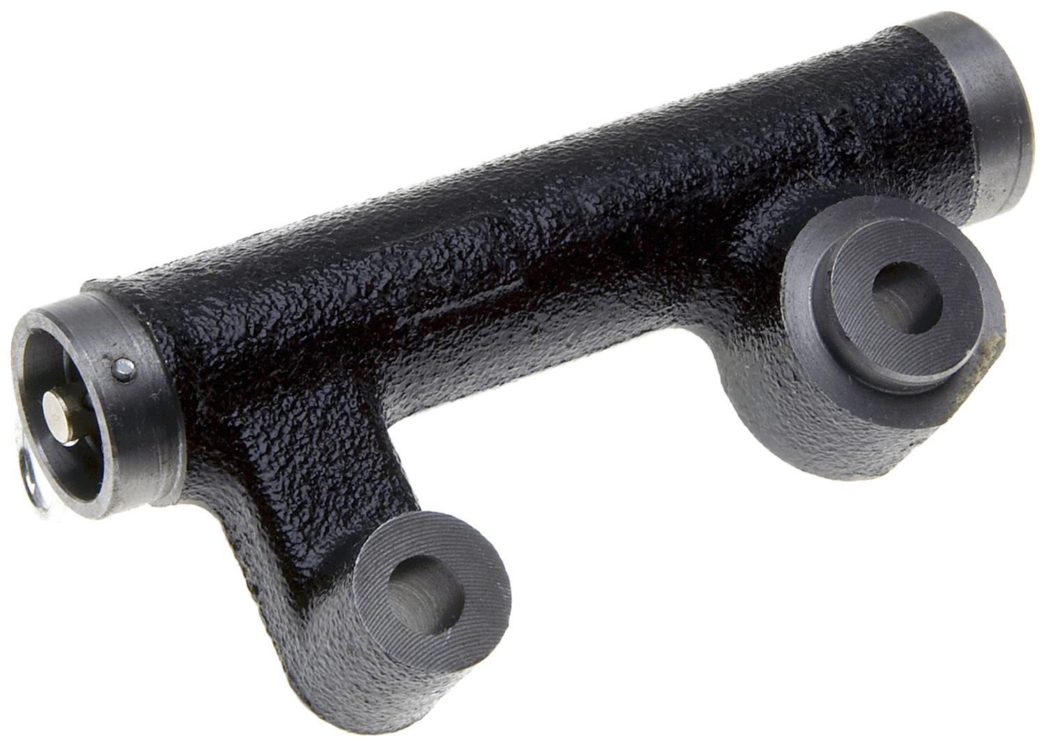 ACDelco 19253281 ACDelco Drive Belt Tensioners | Summit Racing 