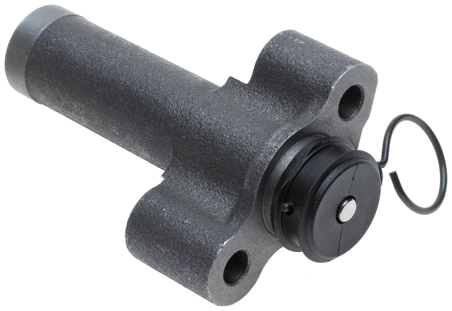 ACDelco 19297919 ACDelco Drive Belt Tensioners | Summit Racing 