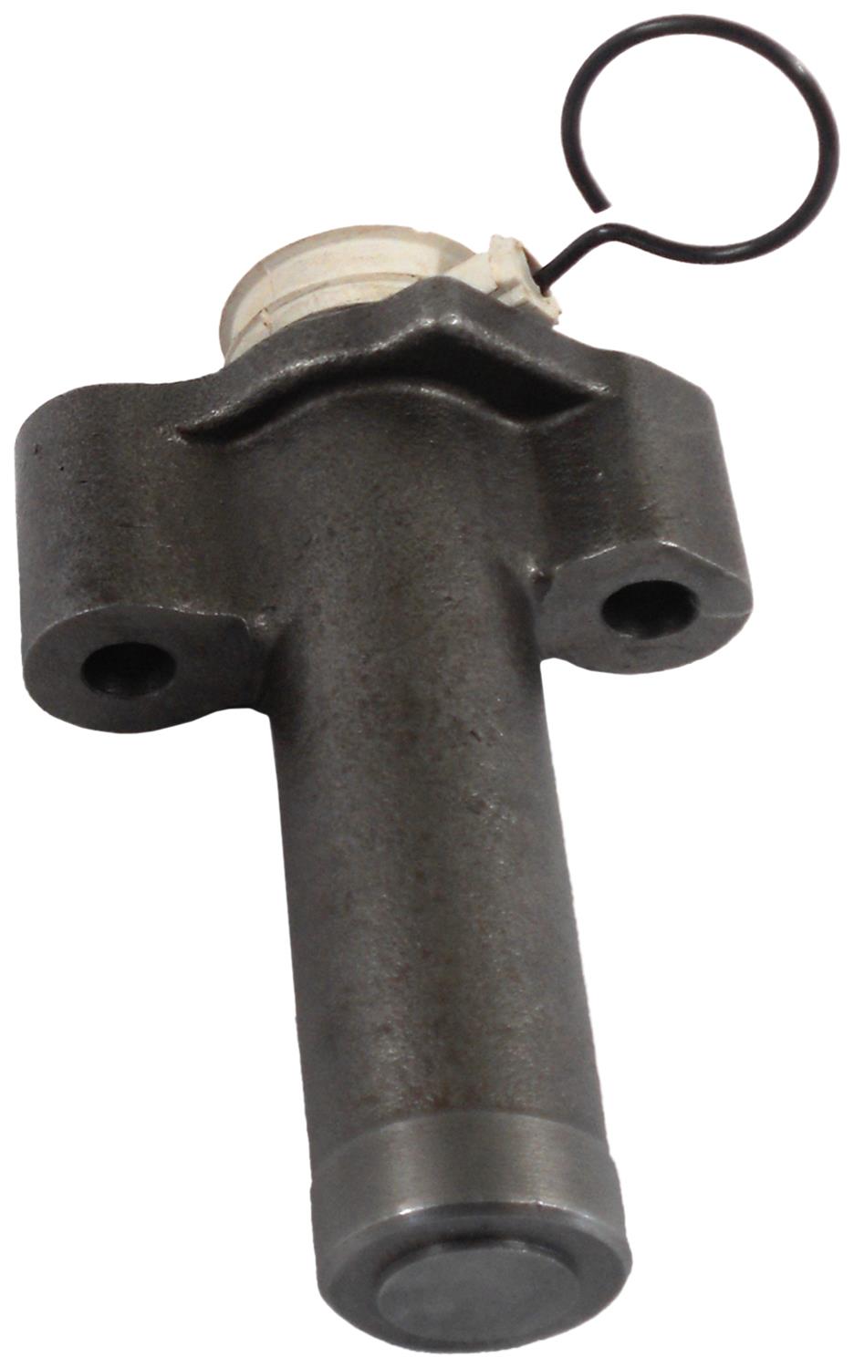 ado-t43212_lc_xl.jpg