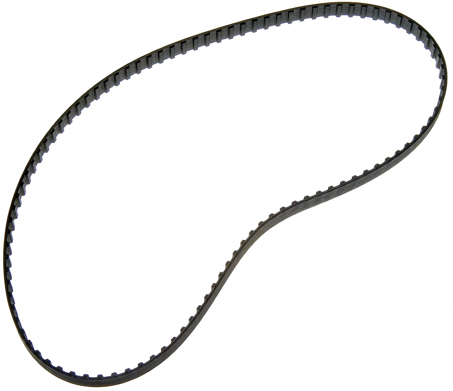 ACDelco 88933015 ACDelco Replacement Timing Belts Summit Racing