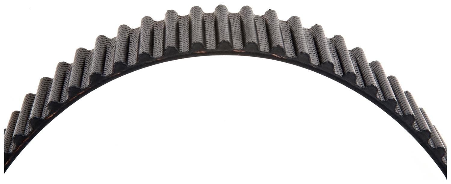 ACDelco Engine Timing Belt, BCVC-DCC-TB285 At Tractor Supply Co - View #3