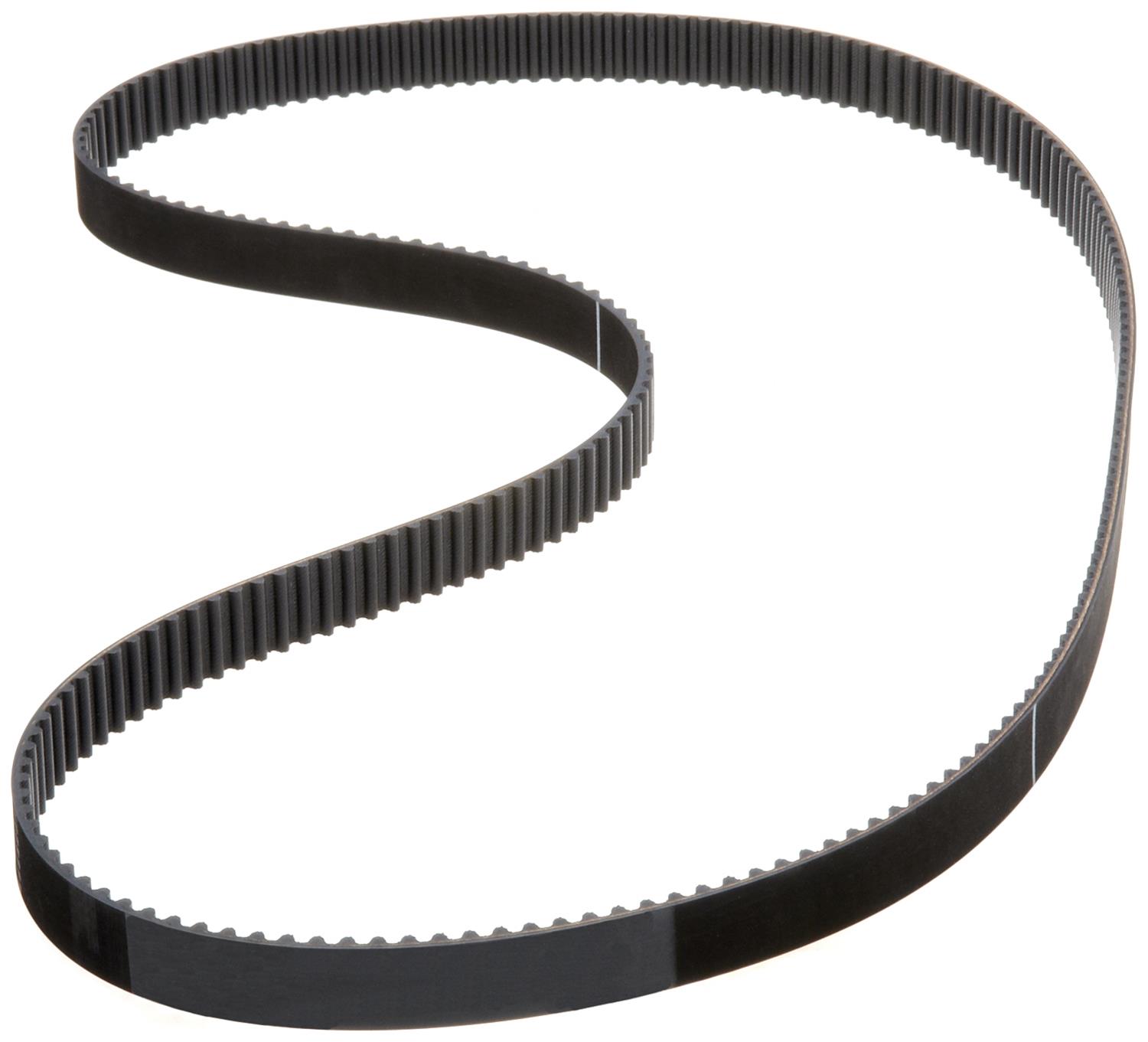 ACDelco Engine Timing Belt, BCVC-DCC-TB285 At Tractor Supply Co - View #6