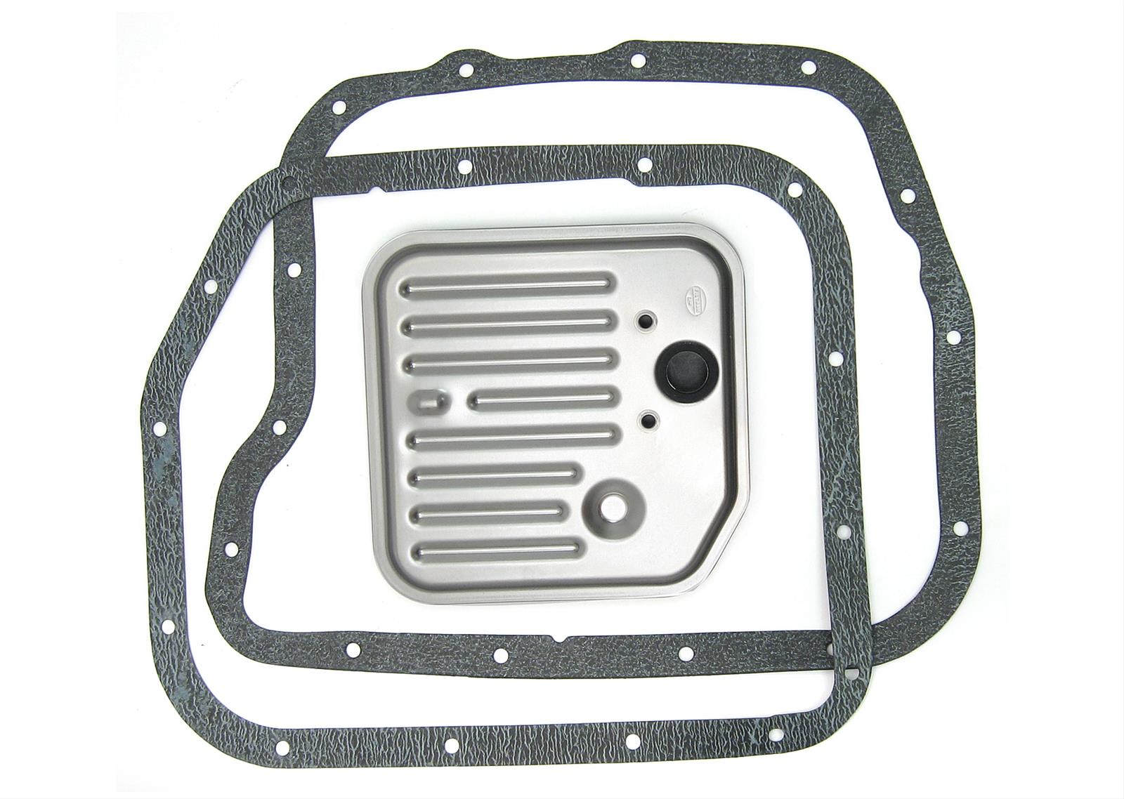 ACDelco 19112885 ACDelco Gold Automatic Transmission Fluid Filters