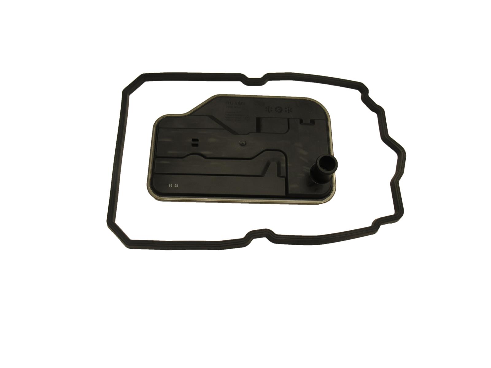 Amazon.com: Brother Genuine P-touch TZE-FX231 Tape, 1/2