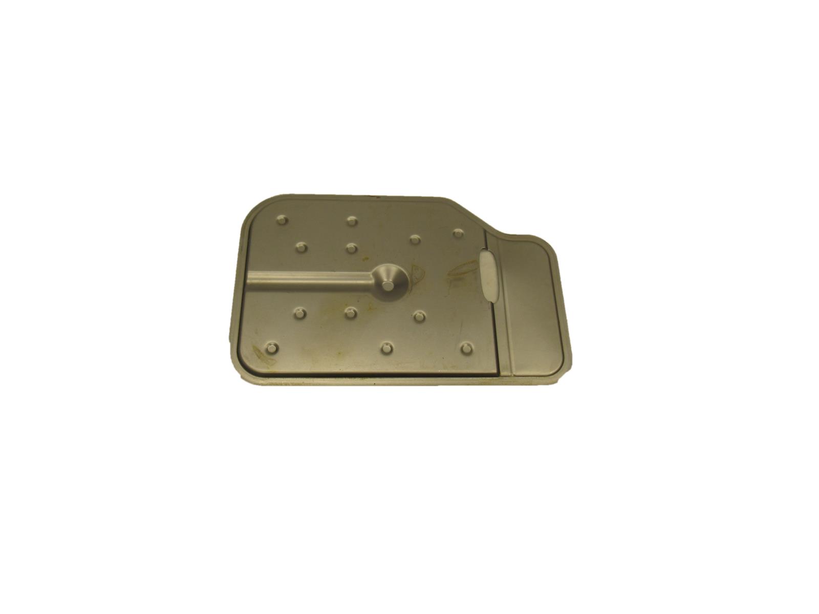 ACDelco 19383391 ACDelco Gold Friction-Ready Disc Brake