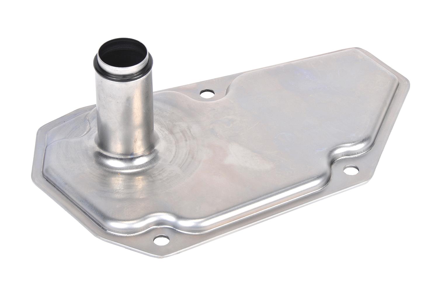 ACDelco 25194693 ACDelco Gold Automatic Transmission Fluid Filters