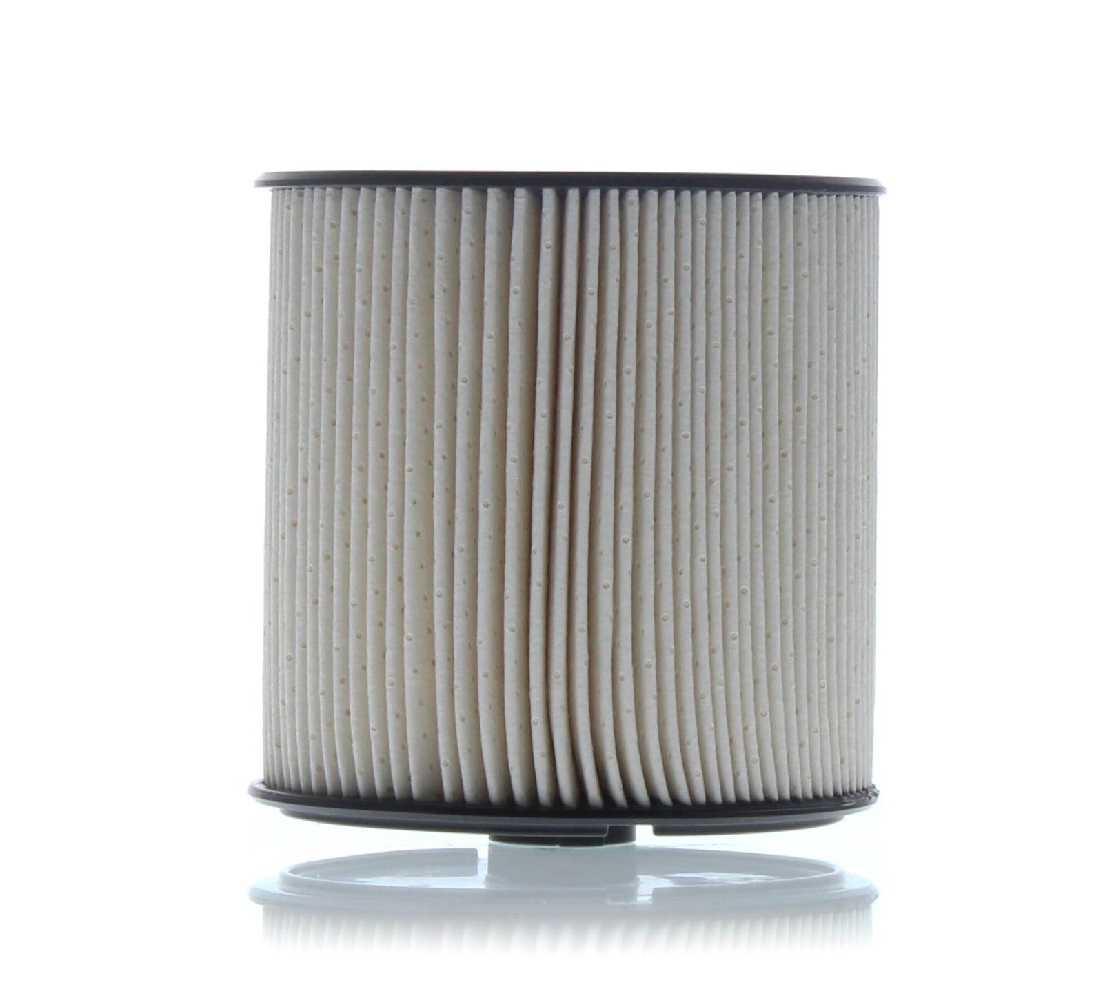 Serpentine Poly-V The Quiet Belt 1.40in x 61.0in GOODYEAR