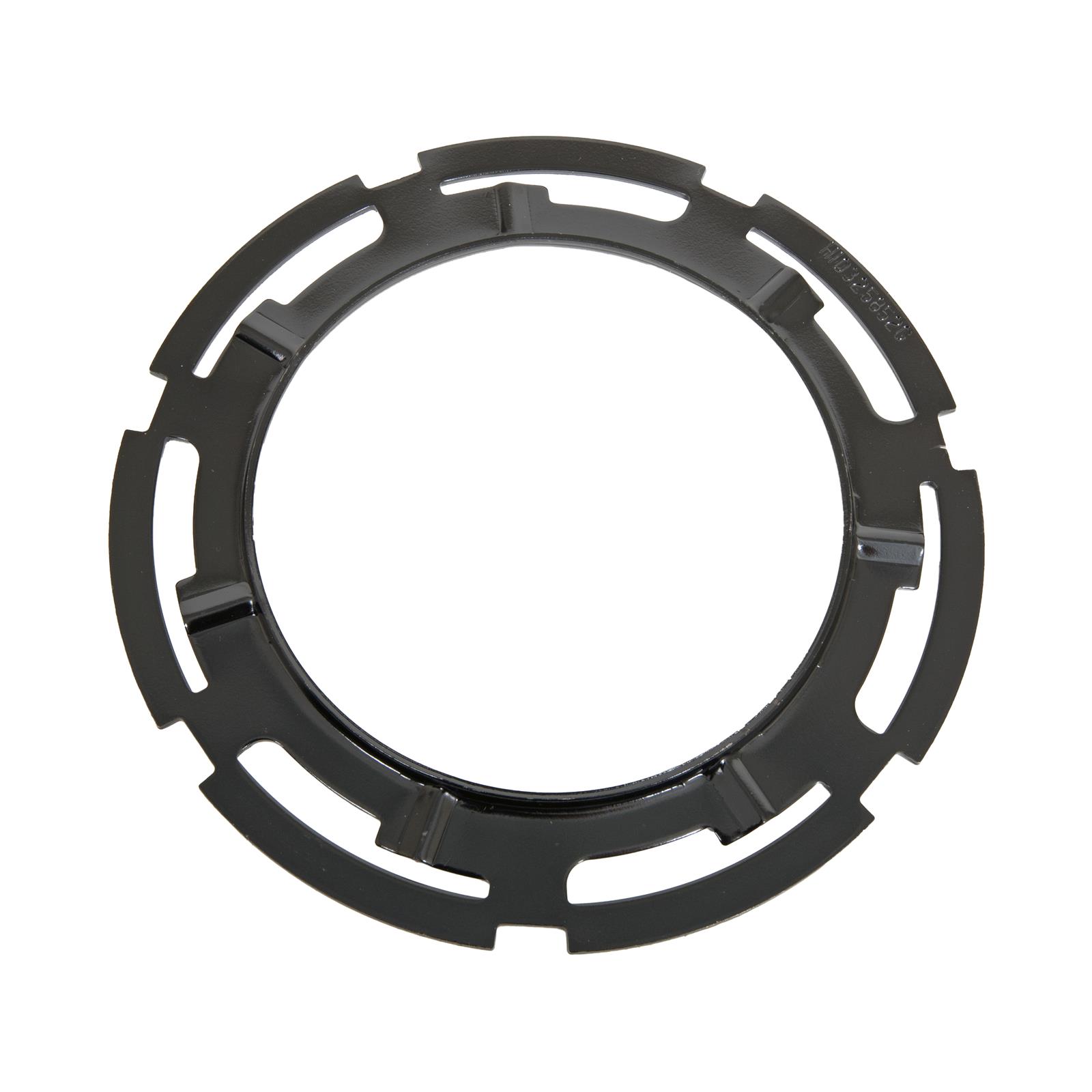 ACDelco 10325852 ACDelco Fuel Tank Lock Rings | Summit Racing