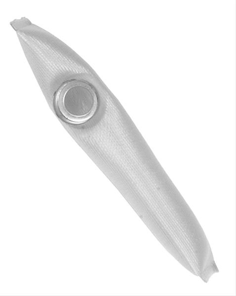 Spectra Premium STR46 Fuel Pump Strainer + Cross Reference