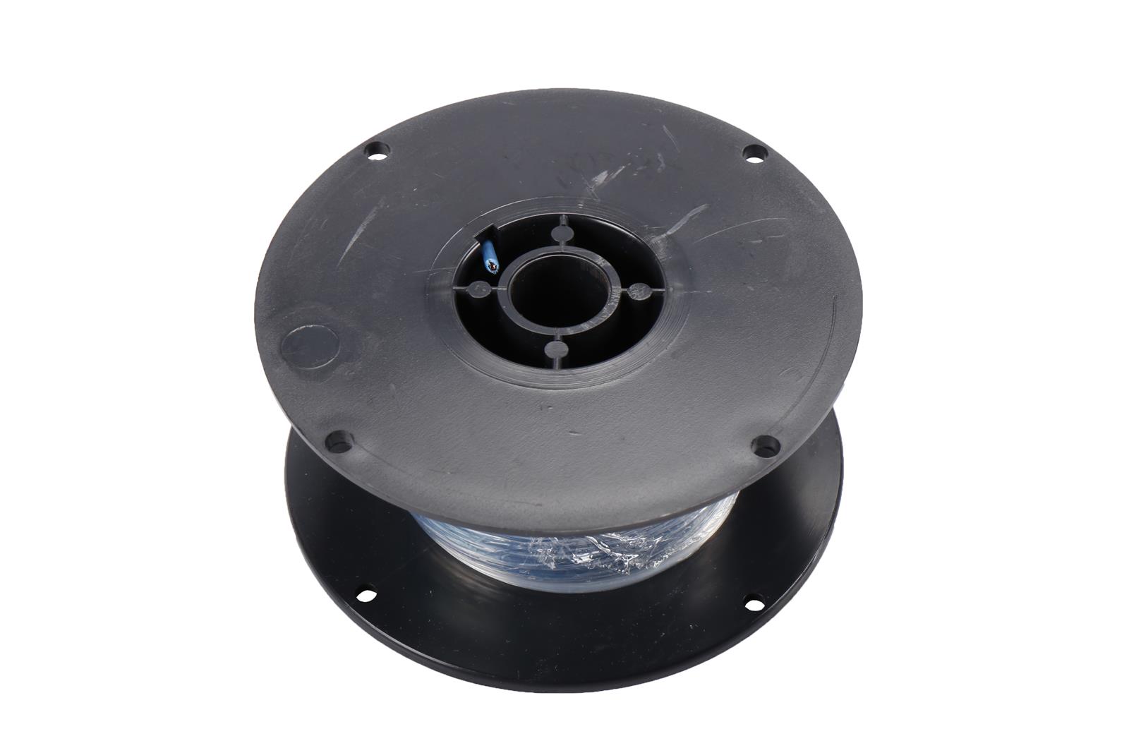 ACDelco 19256294 ACDelco TXL Wire | Summit Racing 