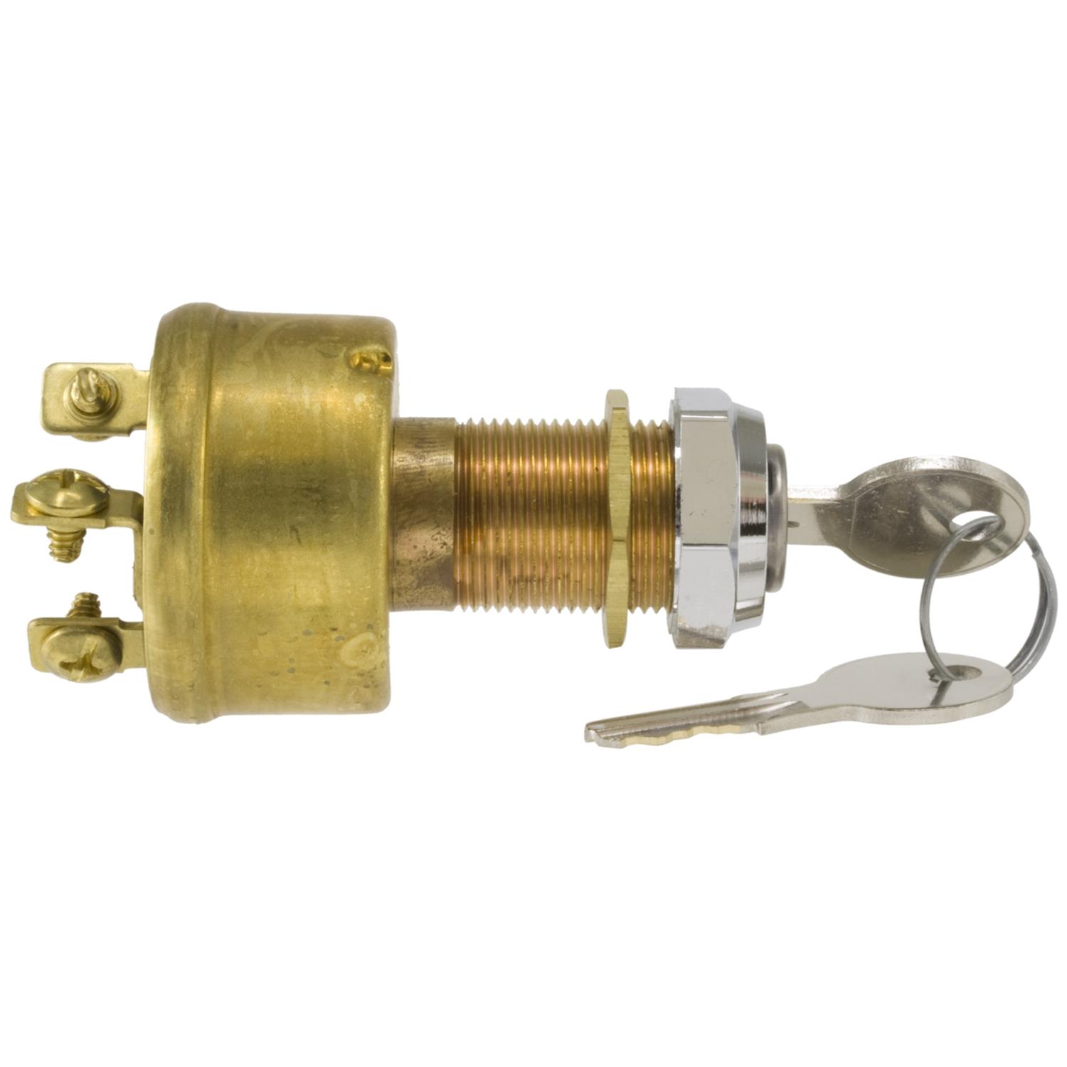 ACDelco D1415B Professional Ignition Switch 並行輸入品 New ACDelco Professional series 12322801 Ignition Switch Camaro Chevelle  Impala