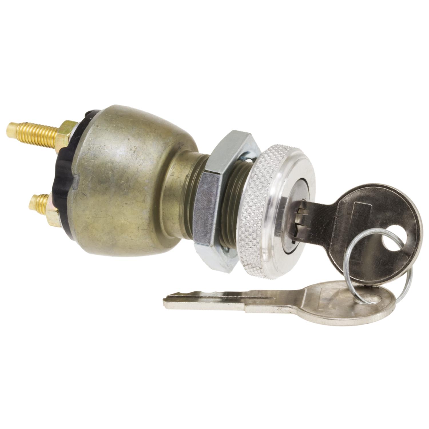 ado-u1422_xw_xl.jpg