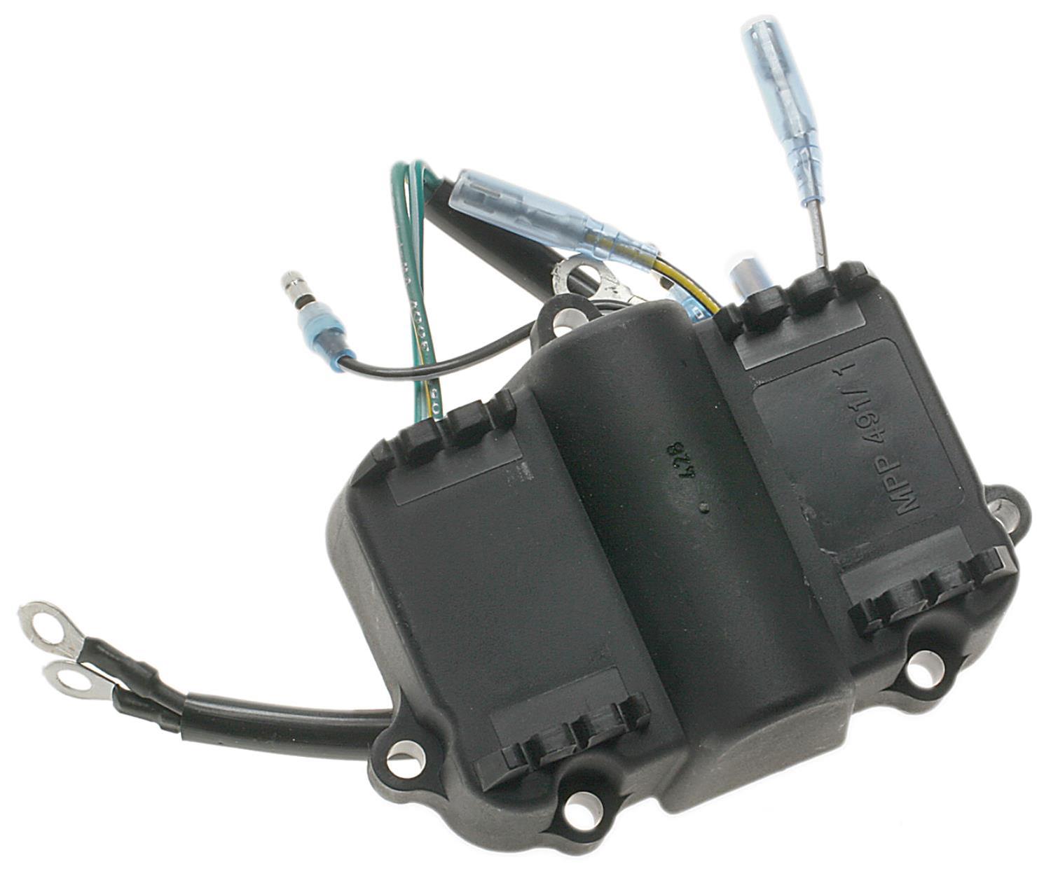 ACDelco 19145719