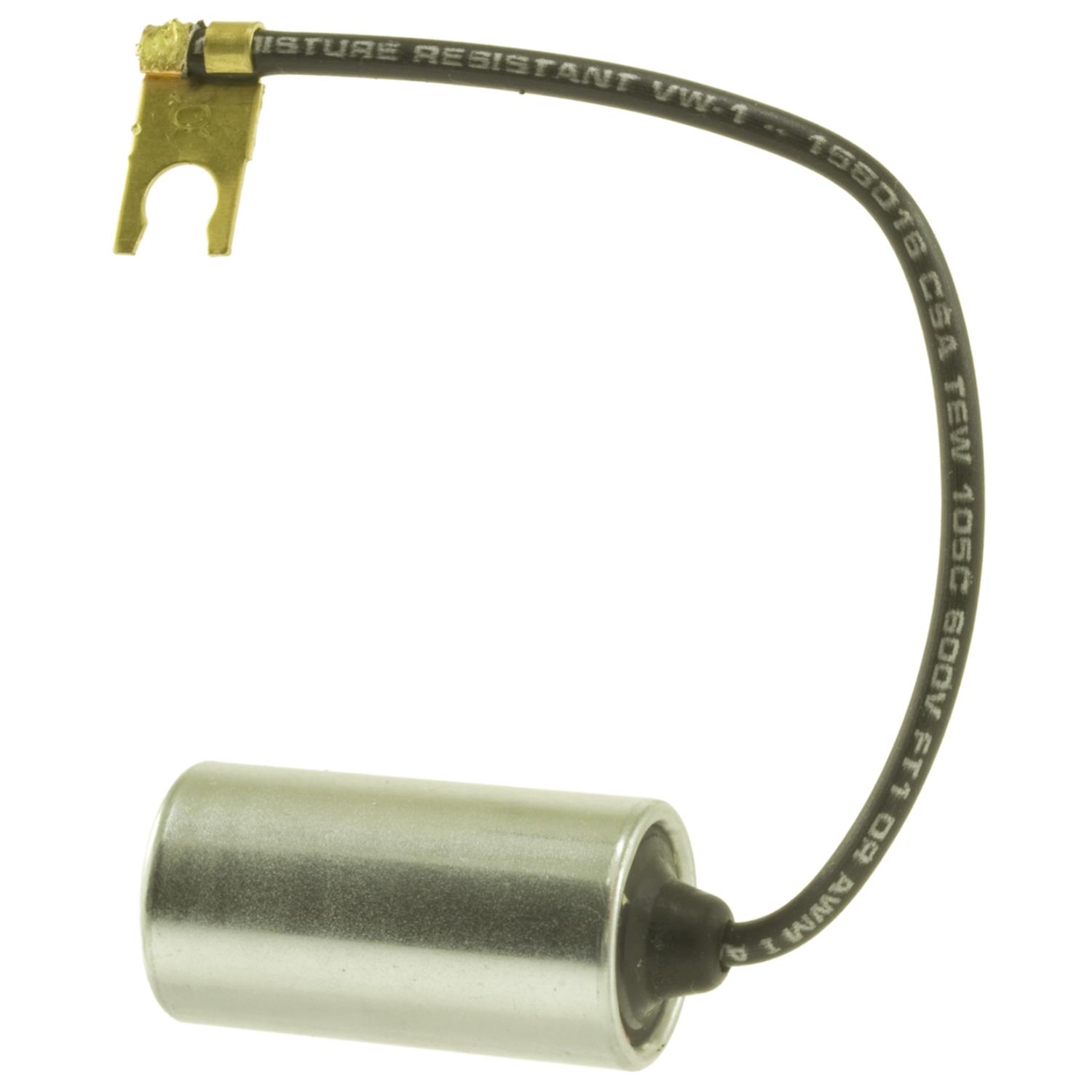 ACDelco 88921489