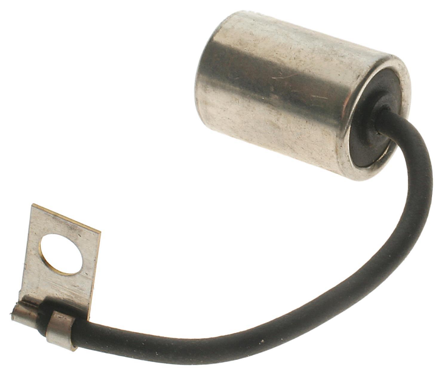 ACDelco 19140037