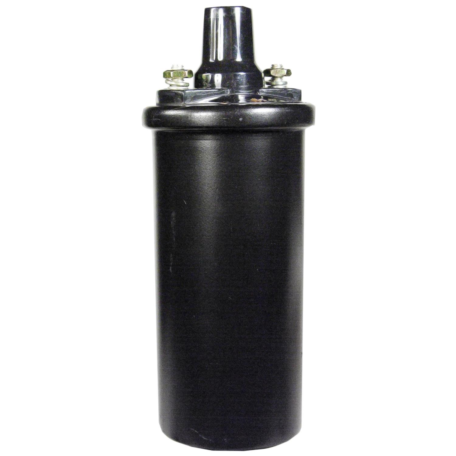 ACDelco 12337166 ACDelco Ignition Coils | Summit Racing
