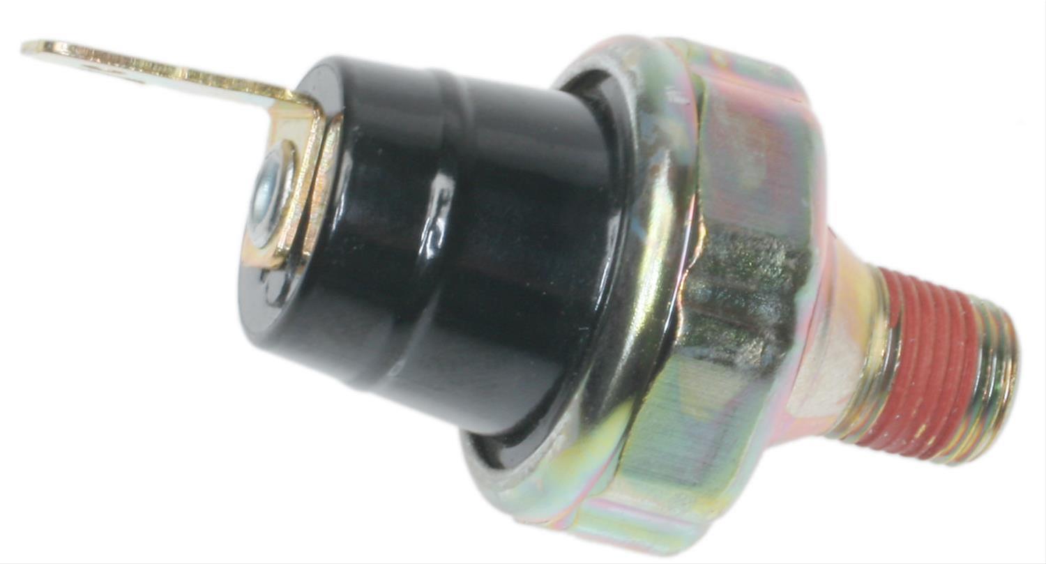 ACDelco 19106699 ACDelco Oil Pressure Safety Switches Summit Racing
