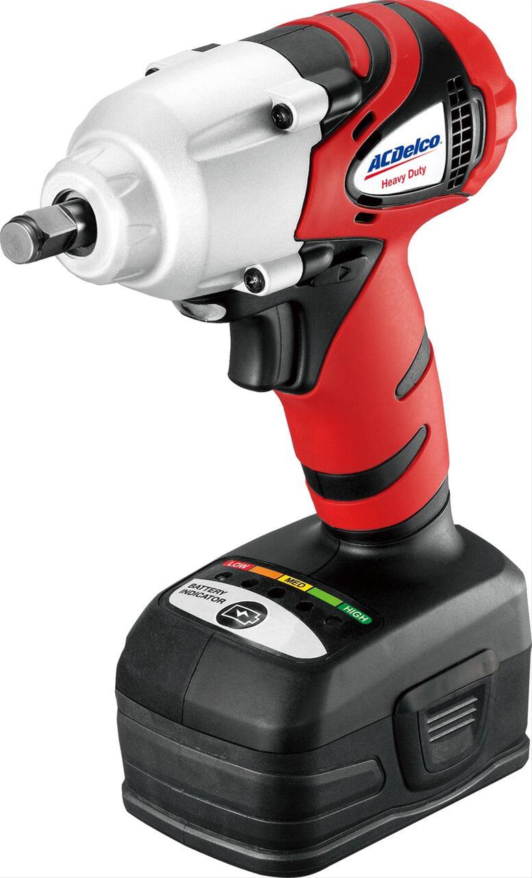 adt-ari2061-3b_bk_xl.jpg