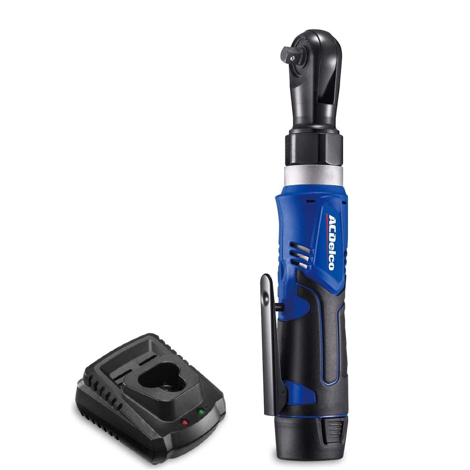 ACDelco Tools ARW1209P ACDelco Tools G12 Series 12 V Cordless Li