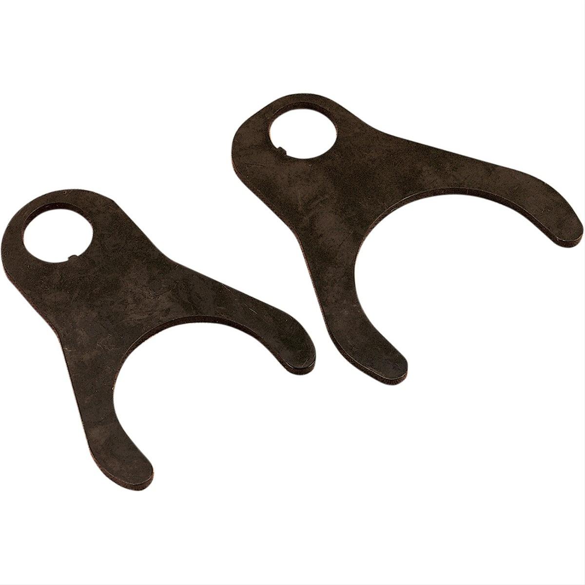 Andrews Products 209750 Andrews 4Speed Transmission Shift Forks Summit Racing