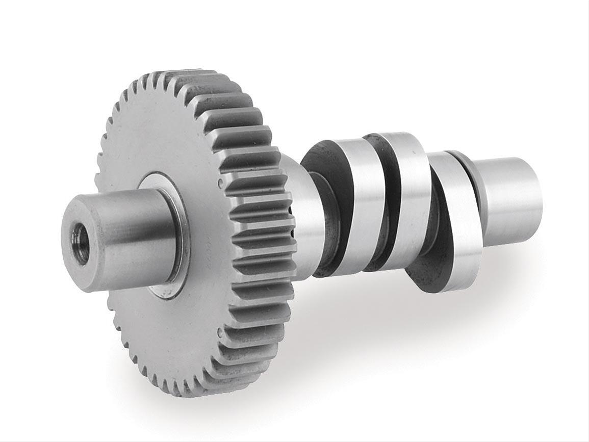 Andrews Products 212310 Andrews Shovel and Pan Camshafts Summit Racing