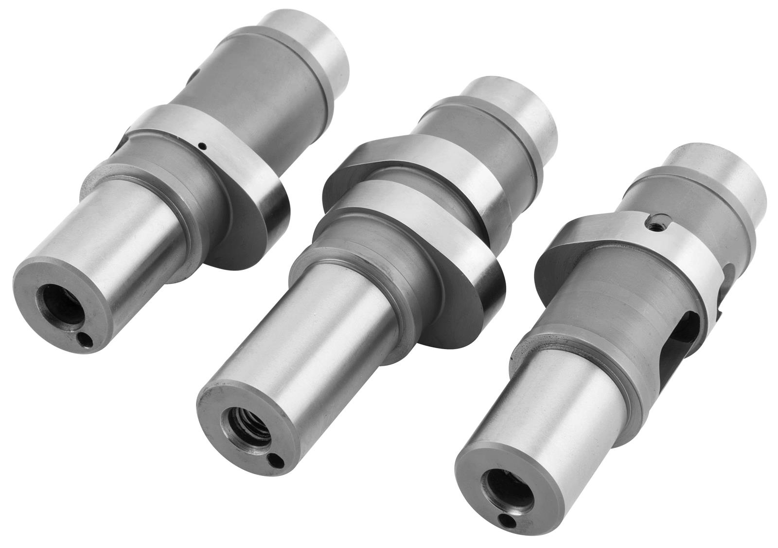 Andrews Products 269170 Andrews Thunderstroke 111 Camshafts Summit Racing