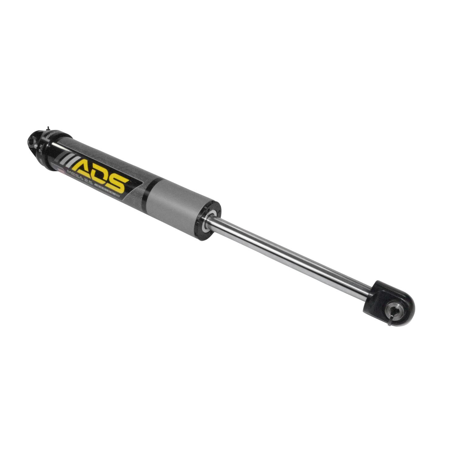ADS MESA 2.5 Series Shocks 100ADS-10088 Shock Absorber, 2.5, 28.37 in. Extended, 18.37 in. Compressed, 10.0 in. Stroke, Ram, Rear, Pair thumbnail 5