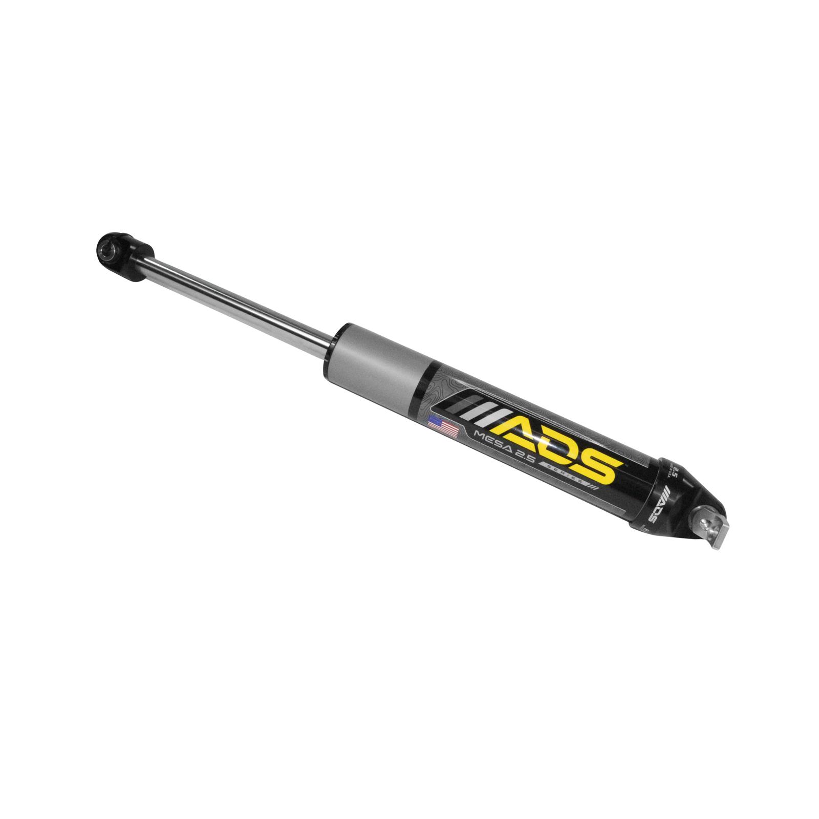 Arizona Desert Shocks and Struts 100ADS-10109 20-24 GLADIATOR MESA2.5 SHOCKS REAR thumbnail 5