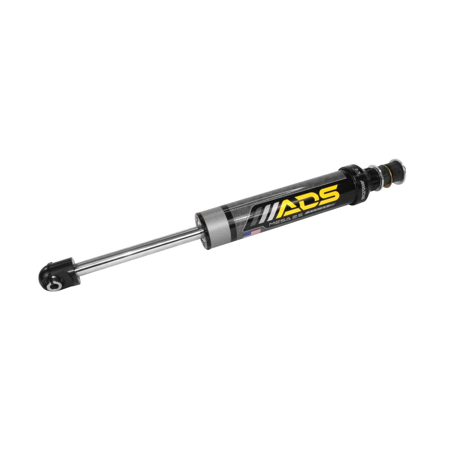 Arizona Desert Shocks and Struts 100ADS-10119 2024+ TACOMA MESA2.5 SHOCKS REAR thumbnail 5