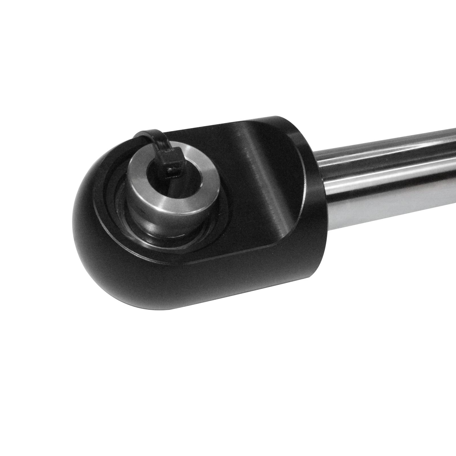 Arizona Desert Shocks and Struts 100ADS-10124 01-10 GM 2500 HD MESA2.5 SHOCKS FRNT thumbnail 3
